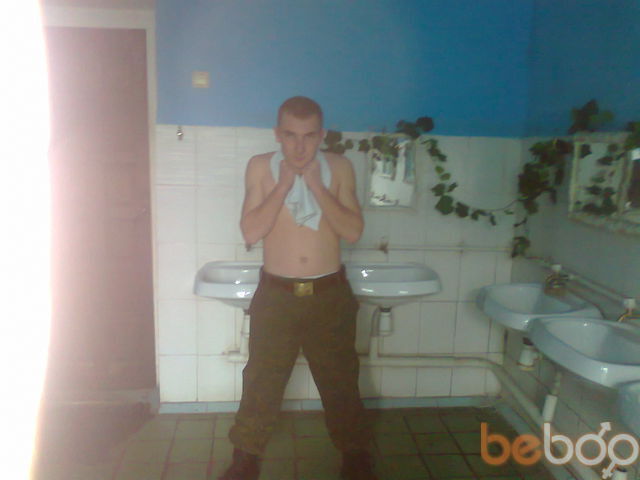  1341381  Dimon, 36 ,    
