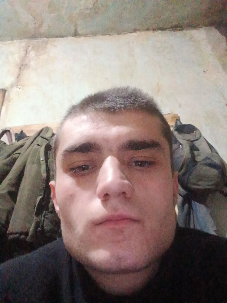  ,   , 22 ,   c 