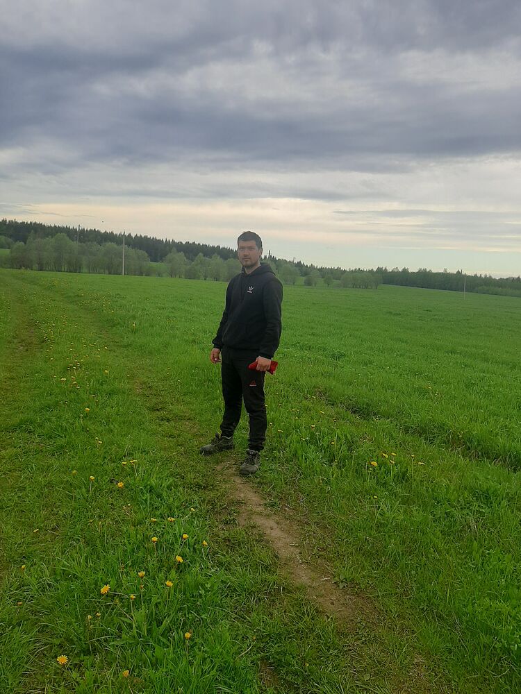 ���� 27696171 ������� Said, 31 ���, ���� ���������� � ������