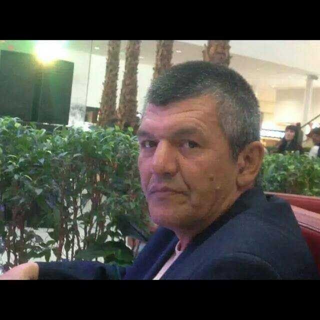 ���������� ����������, ���� ������� ������, 59 ���, ������������ ��� ������, ����� � ���������, c�������� ���������