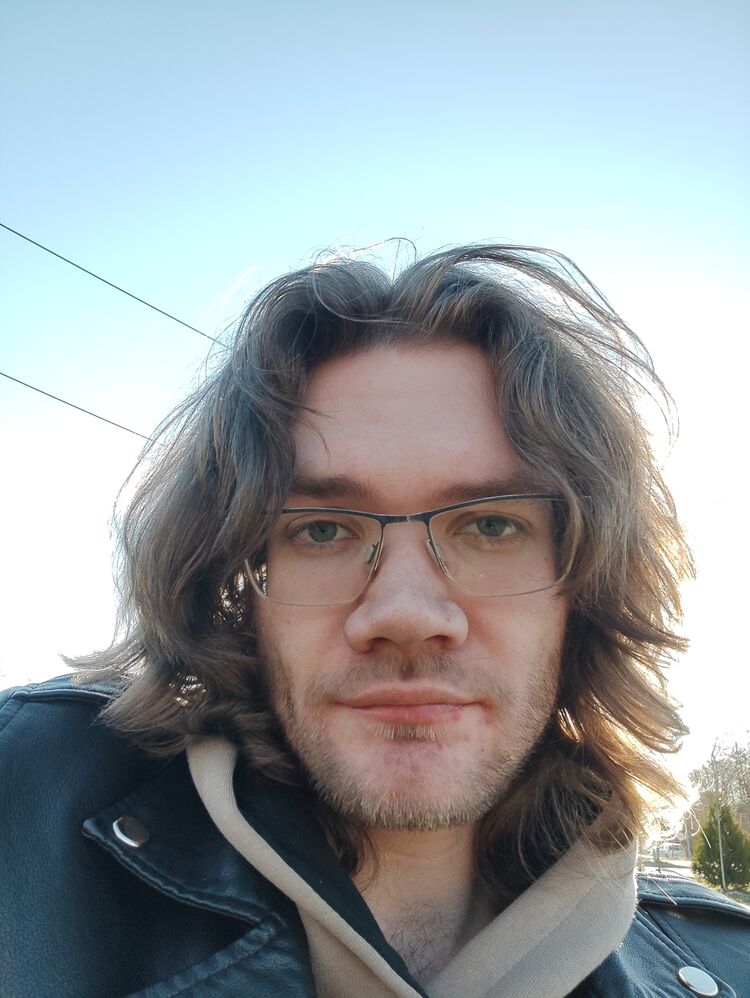 ���� 56226921 ����� ������, 21 ���, ���� ���������� � ������������