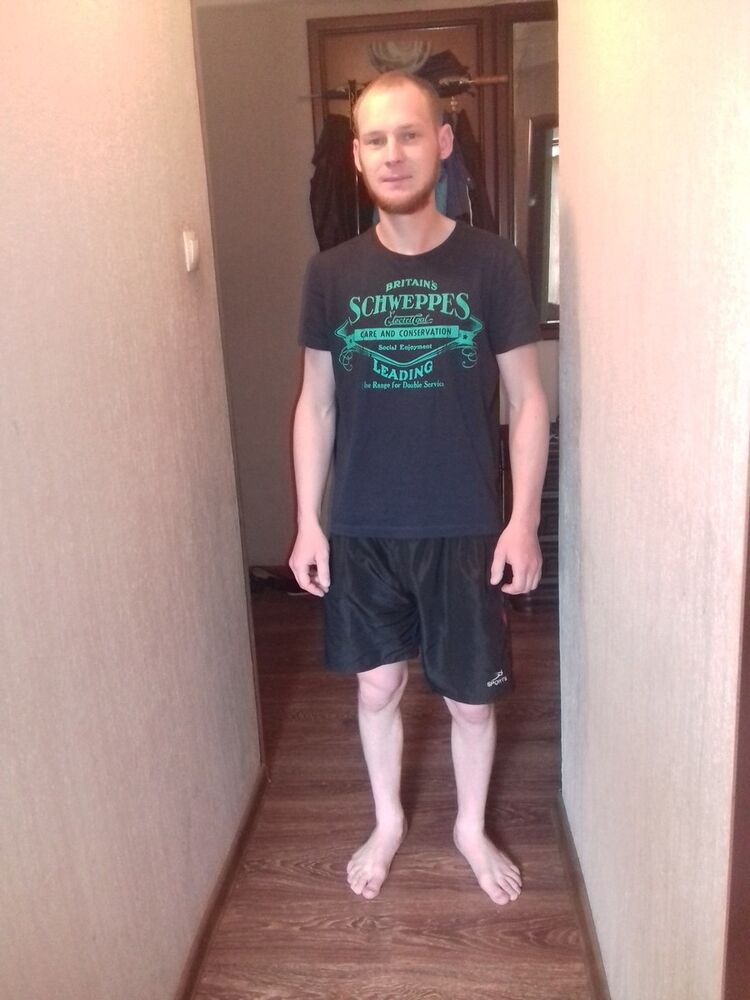 ���� 7563171 ������� ������, 36 ���, ���� ���������� � �����-����������