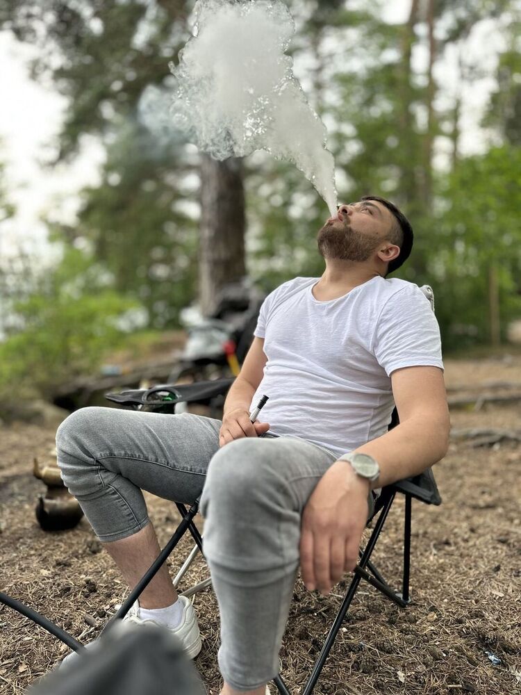  -,   , 31 ,   ,   