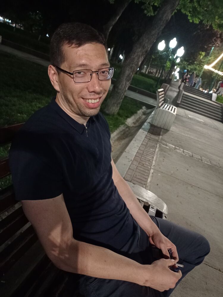 ���������� �������, ���� ������� ����, 35 ���, ������������ ��� ������, ����� � ���������