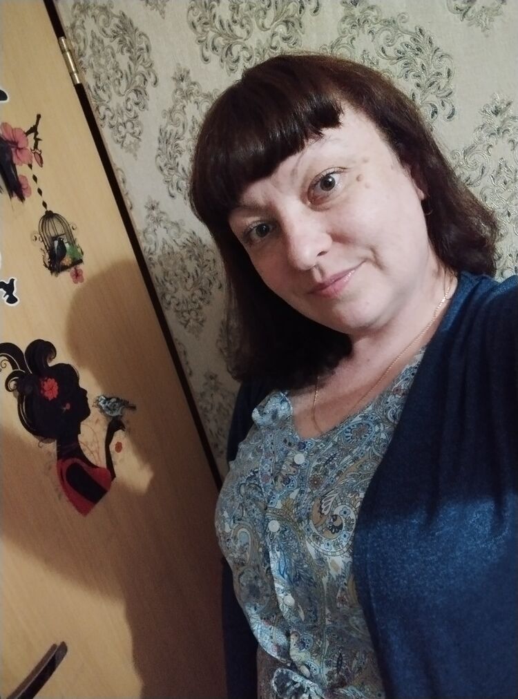  ,   , 38 ,   c , 