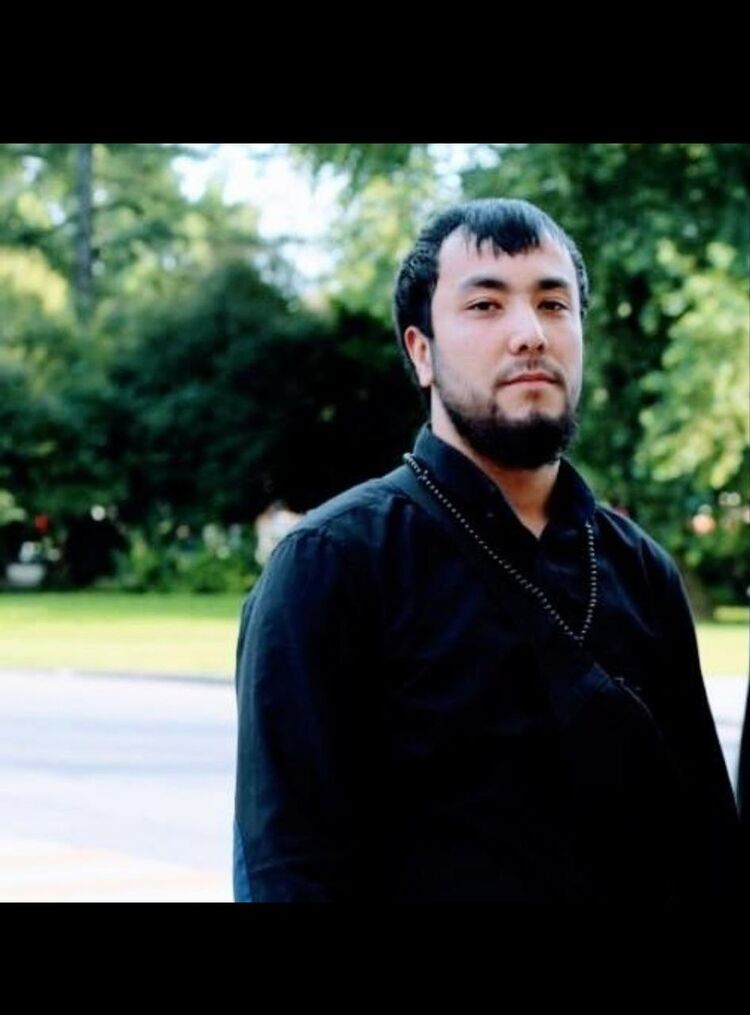 ���� 37290631 ����� �����, 23 ����, ���� ���������� � ������������