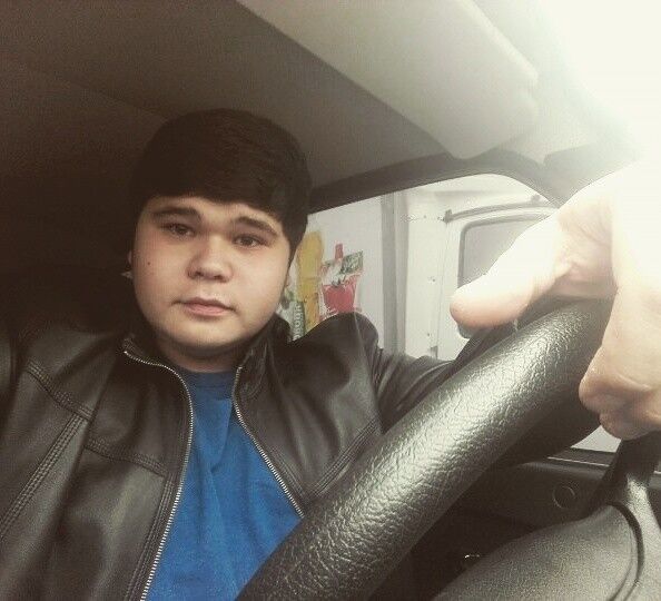 ���������� ���, ���� ������� �������, 28 ���, ������������ ��� ����� � ���������, c�������� ���������