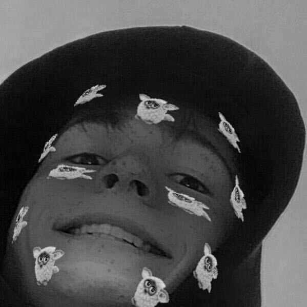 ���� 37523111 ����� Alex, 23 ����, ���� ���������� � ����������