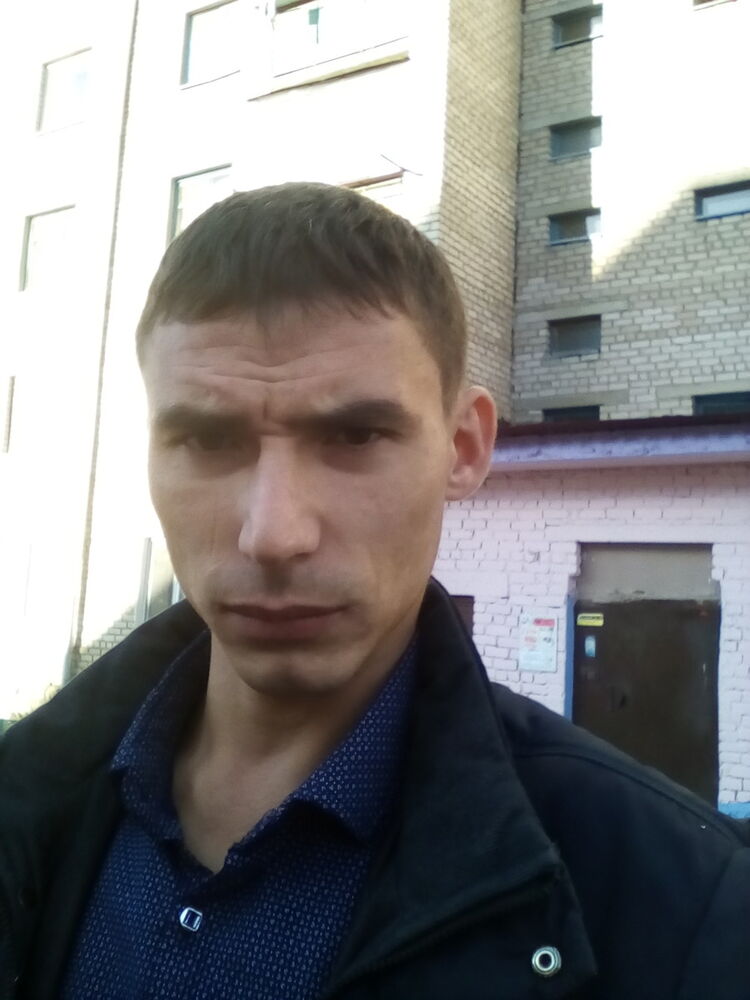 ,   , 35 ,     , c 