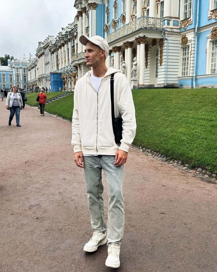 ���� 54319591 ������� �������, 30 ���, ���� ���������� � �����