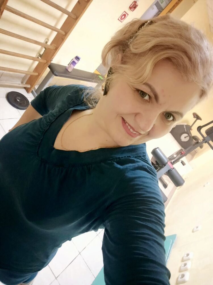 ���� 55921641 ������� �����, 45 ���, ���� ���������� � �������