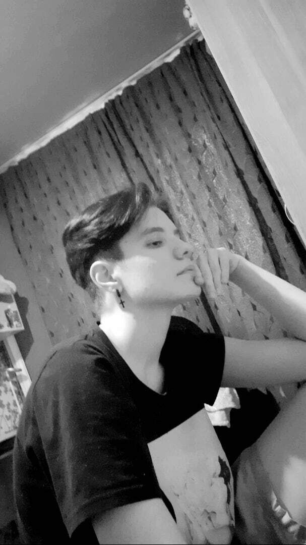 ���� 32915551 ������� �����, 22 ����, ���� ���������� � �������������