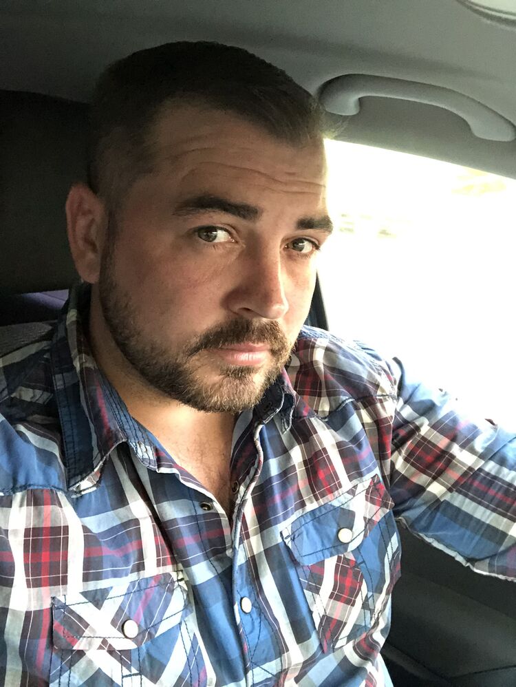  -,   , 40 ,   ,   