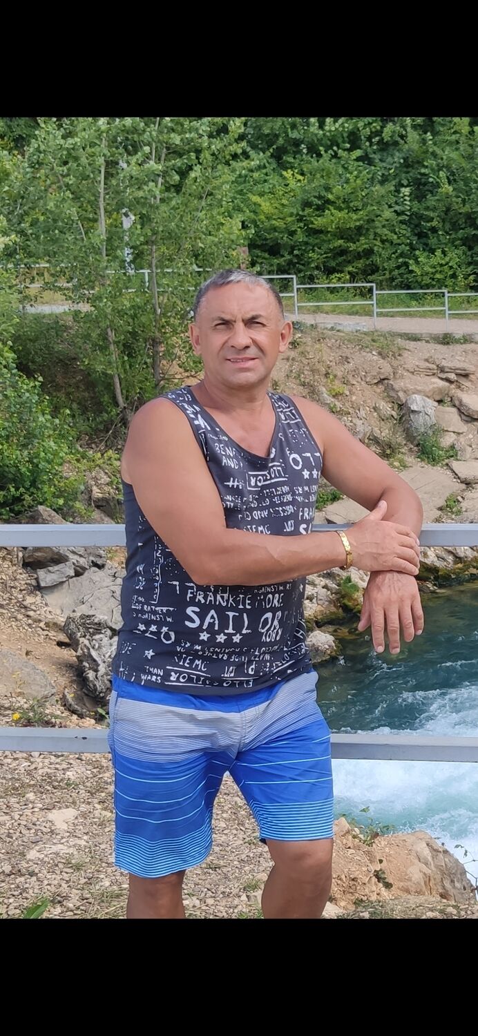 ���������� ������, ���� ������� �����, 52 ����, ������������ ��� ����� � ���������, c�������� ���������