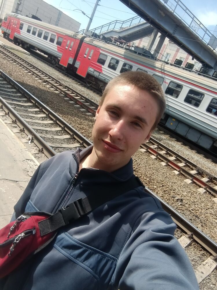 ���������� �������, ���� ����� ��������, 20 ���, ������������ ��� ������, ����� � ���������, c�������� ���������, ���������