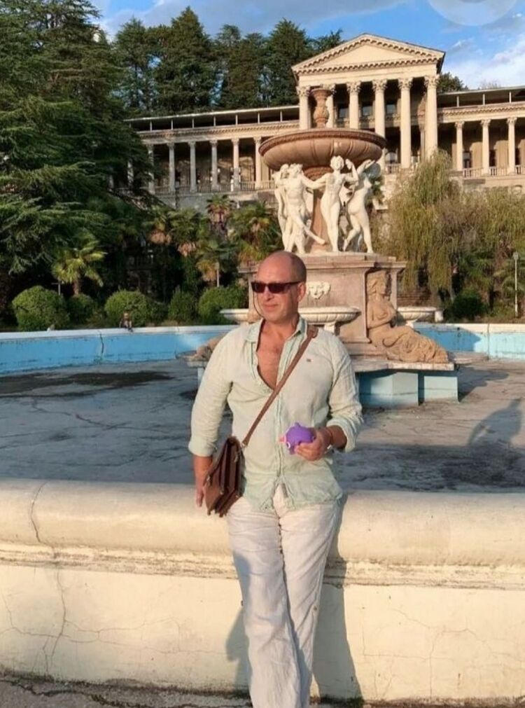 ���� 47561231 ������� ������, 49 ���, ���� ���������� � ����