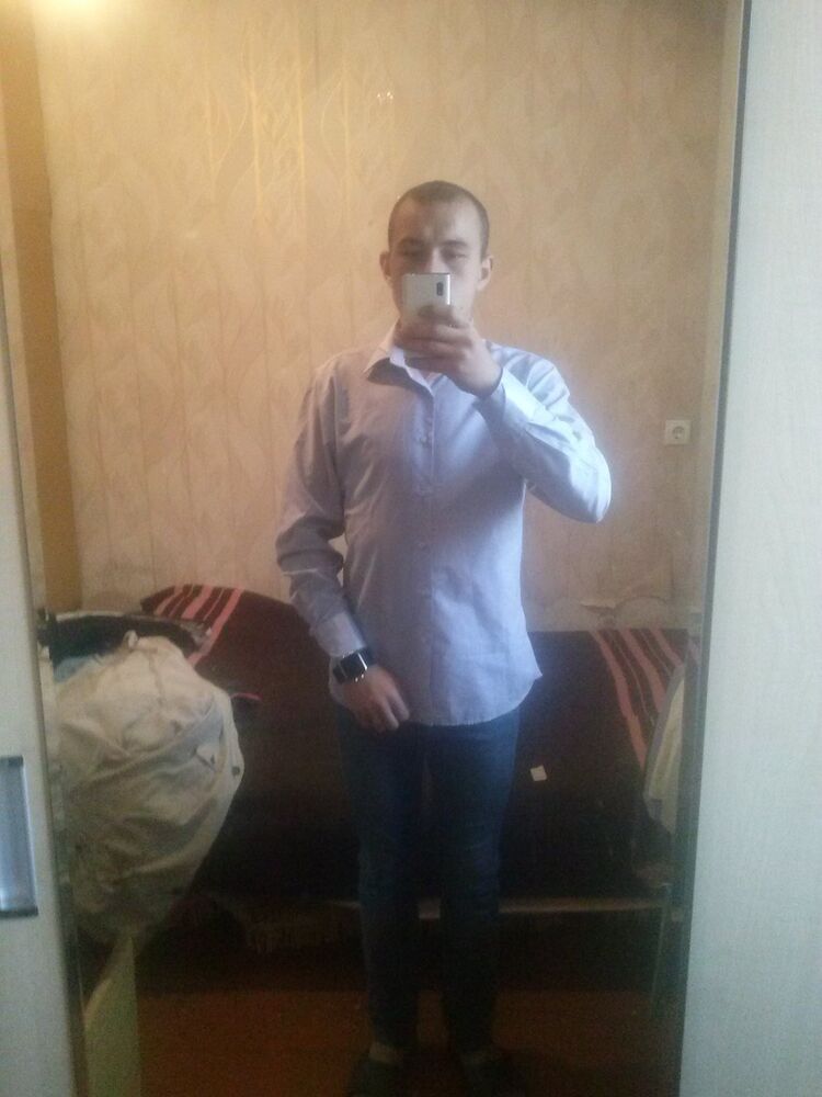  10280711  , 32 ,    