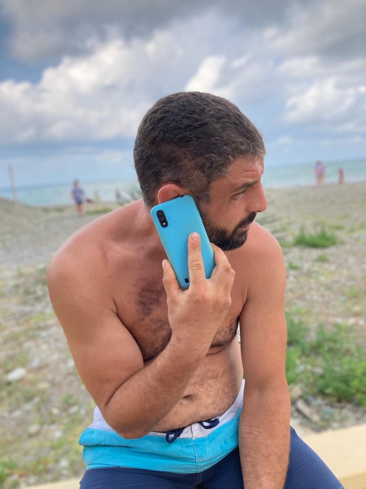 ���� 23451621 ������� Graf, 39 ���, ���� ���������� � ����