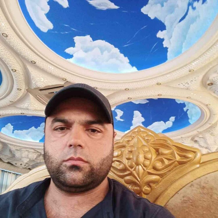  ,   , 39 ,   ,   