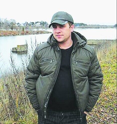 ���� 12099561 ������� �������, 46 ���, ���� ���������� � ���������