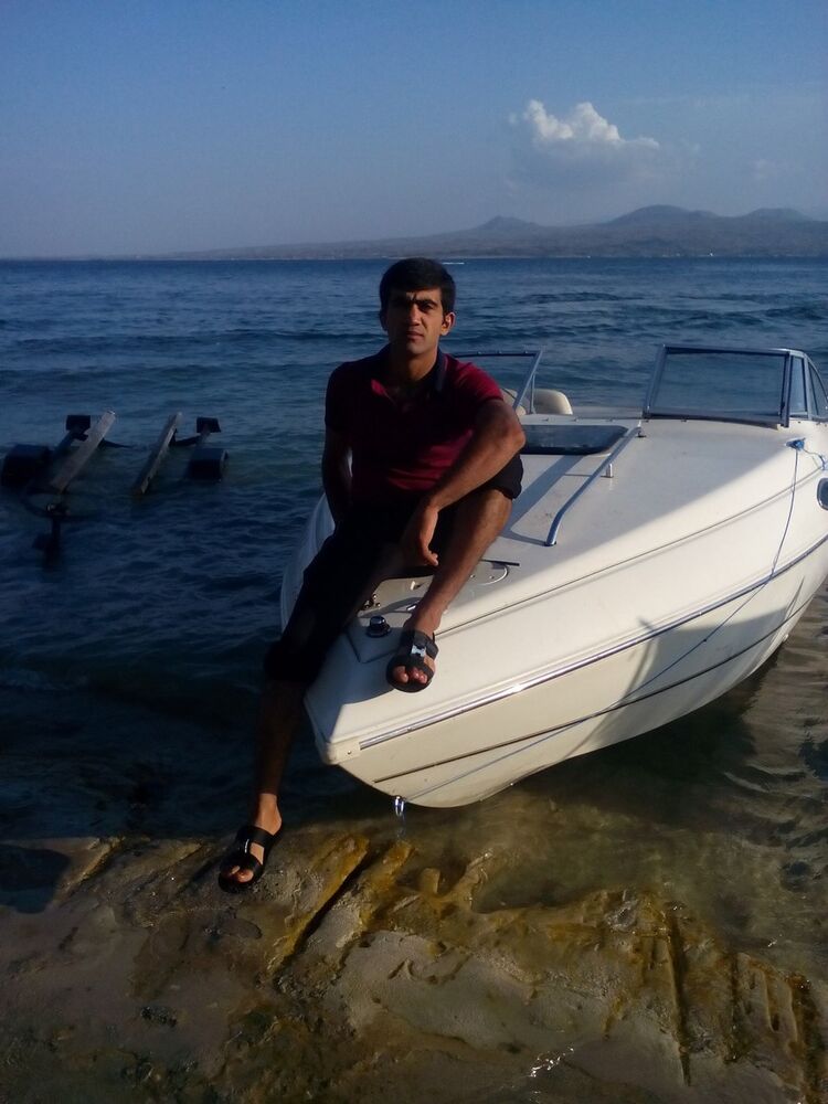 ���� 15040561 ������� NAREK, 33 ����, ���� ���������� � ������