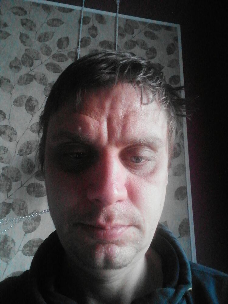 ���� 34923981 ������� �����, 42 ����, ���� ���������� � �����-����������