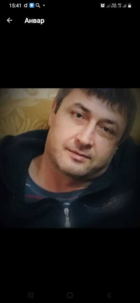 ���� 24396261 ������� �����, 45 ���, ���� ���������� � ������