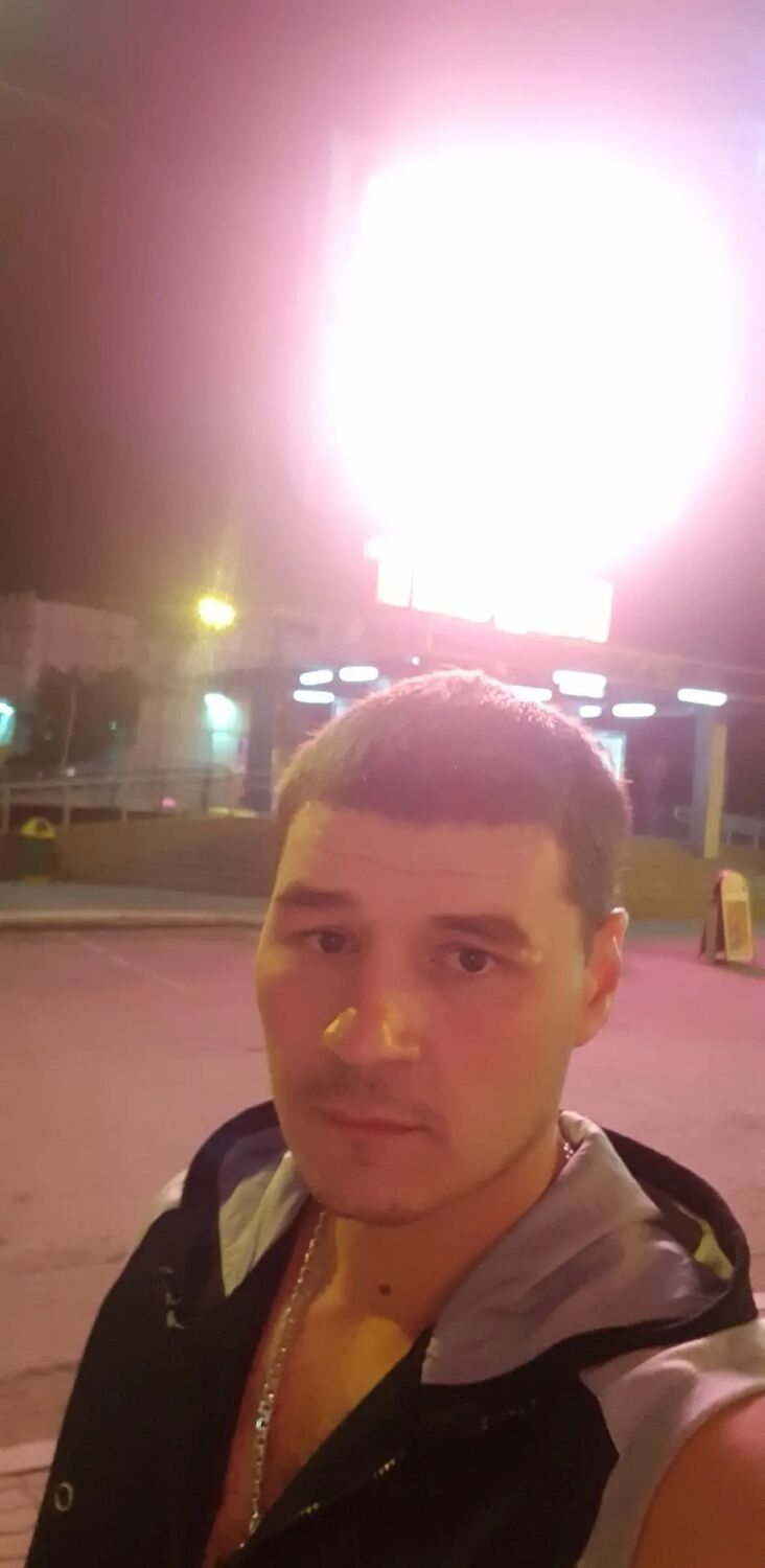  30102031  , 36 ,    