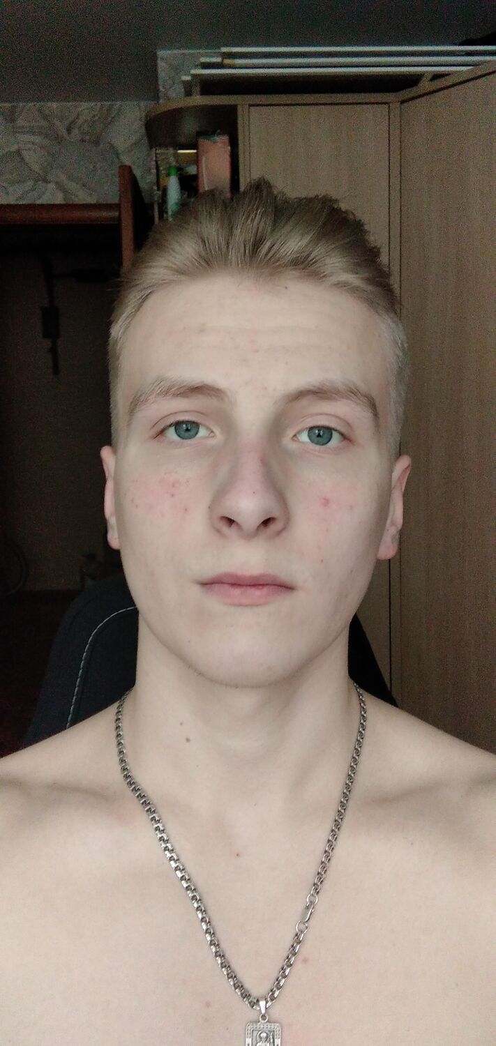  ,   , 18 ,   ,   