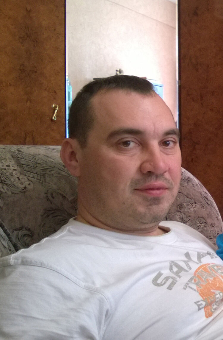  -,   , 48 ,   