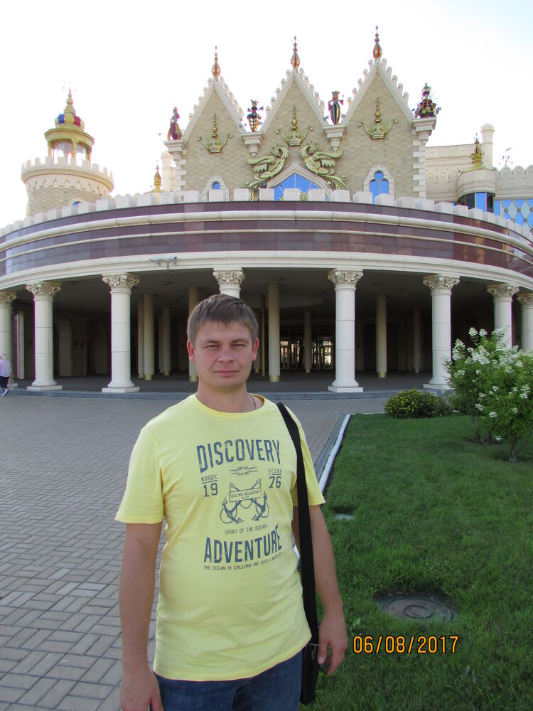 ���� 23110561 ������� �����, 36 ���, ���� ���������� � ��������