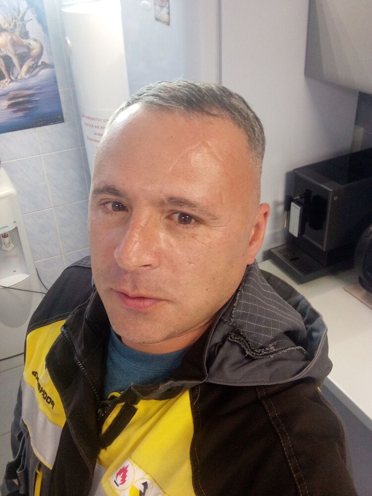  50513311  , 42 ,    