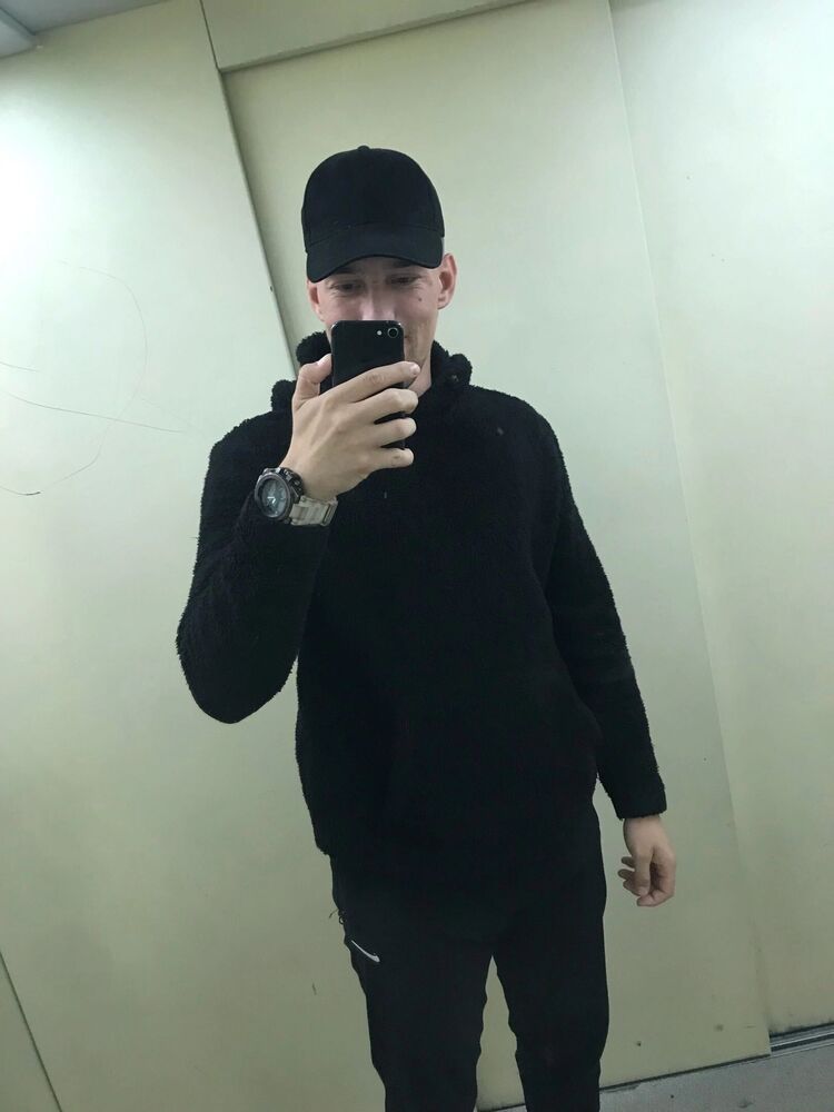 ���� 35478961 ����� �����, 25 ���, ���� ���������� � ����������