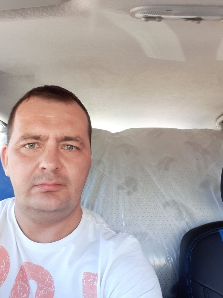  30441601  , 43 ,    -