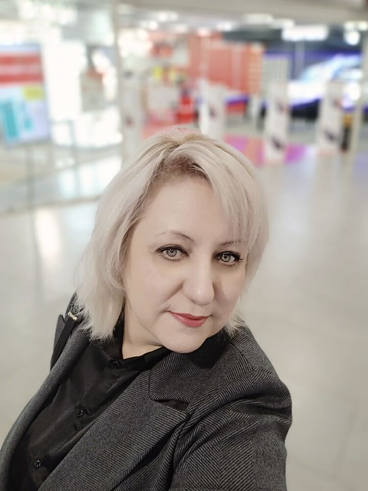  ,   , 53 ,   c 