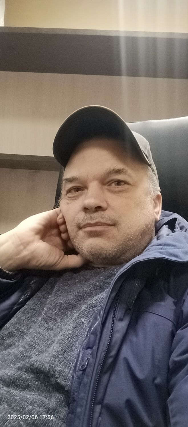 ���� 50827641 ������� ������, 47 ���, ���� ���������� � �����������