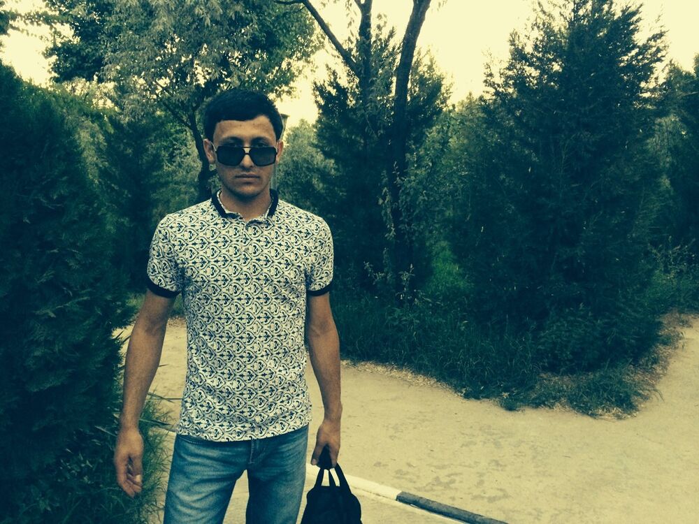 ,   Aziz6134005, 34 ,   