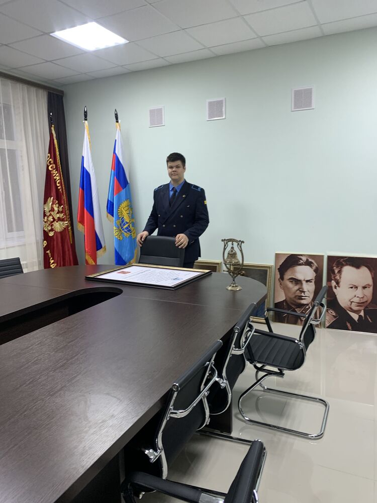 ���� 55432011 ����� �������, 20 ���, ���� ���������� � ������