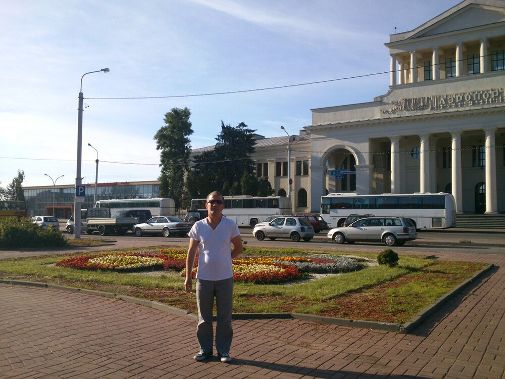 ���� 4099561 ������� Henri, 51 ���, ���� ���������� � ������