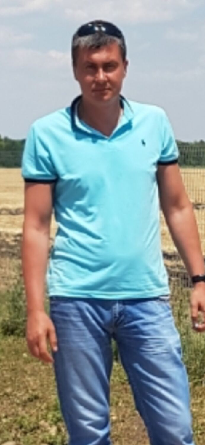 ���������� ������, ���� ������� ��������, 47 ���, ������������ ��� ������, ����� � ���������, c�������� ���������, ���������