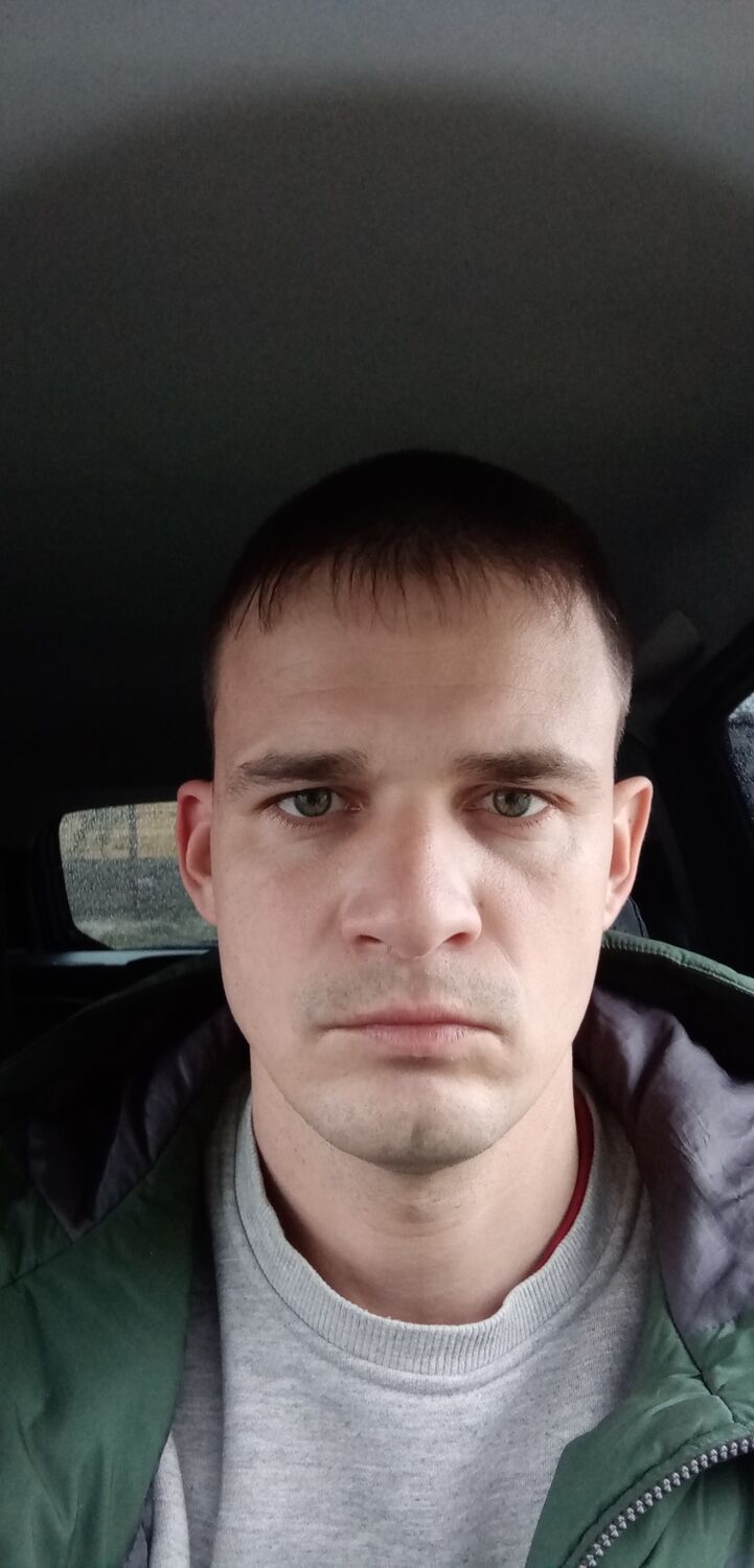 ���� 55894361 ������� ������, 35 ���, ���� ���������� � ������