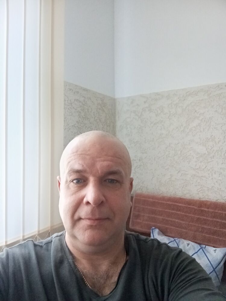 ���� 52485491 ������� ������, 46 ���, ���� ���������� � ������