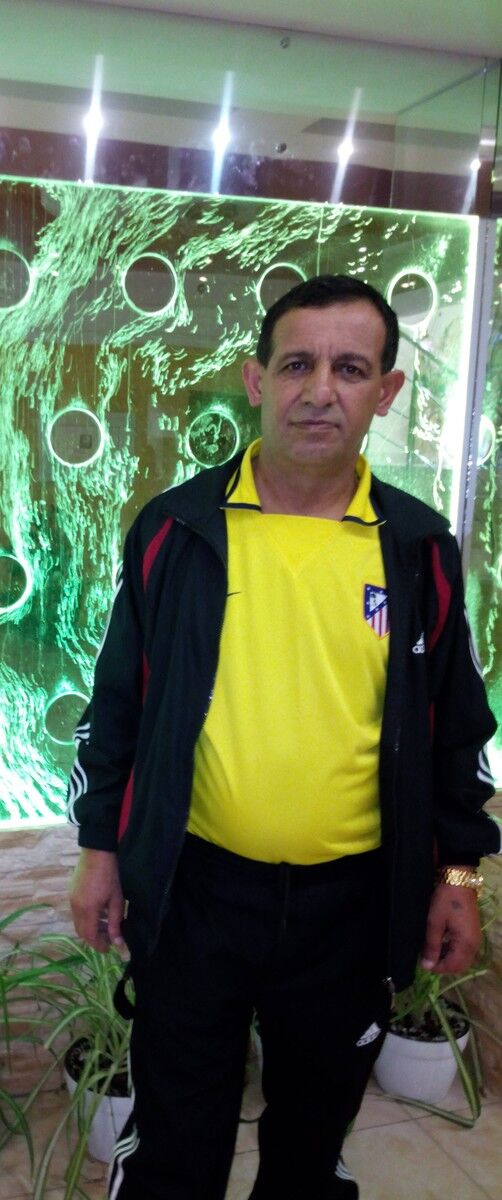  ,    , 61 ,   ,   , c 