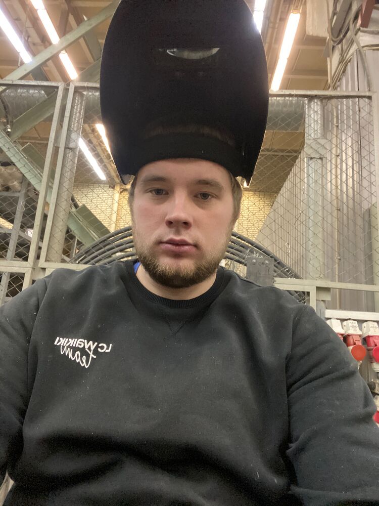 ���������� �������, ���� ������� ����, 28 ���, ������������ ��� ������, ����� � ���������, c�������� ���������, ���������