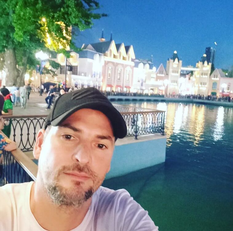 ���� 47121471 ������� �����, 34 ����, ���� ���������� � ��������