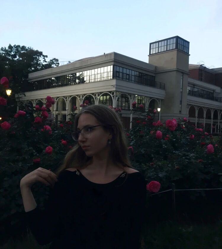 ���������� ������, ���� ������� ������, 24 ����, ������������ ��� ������, ����� � ���������