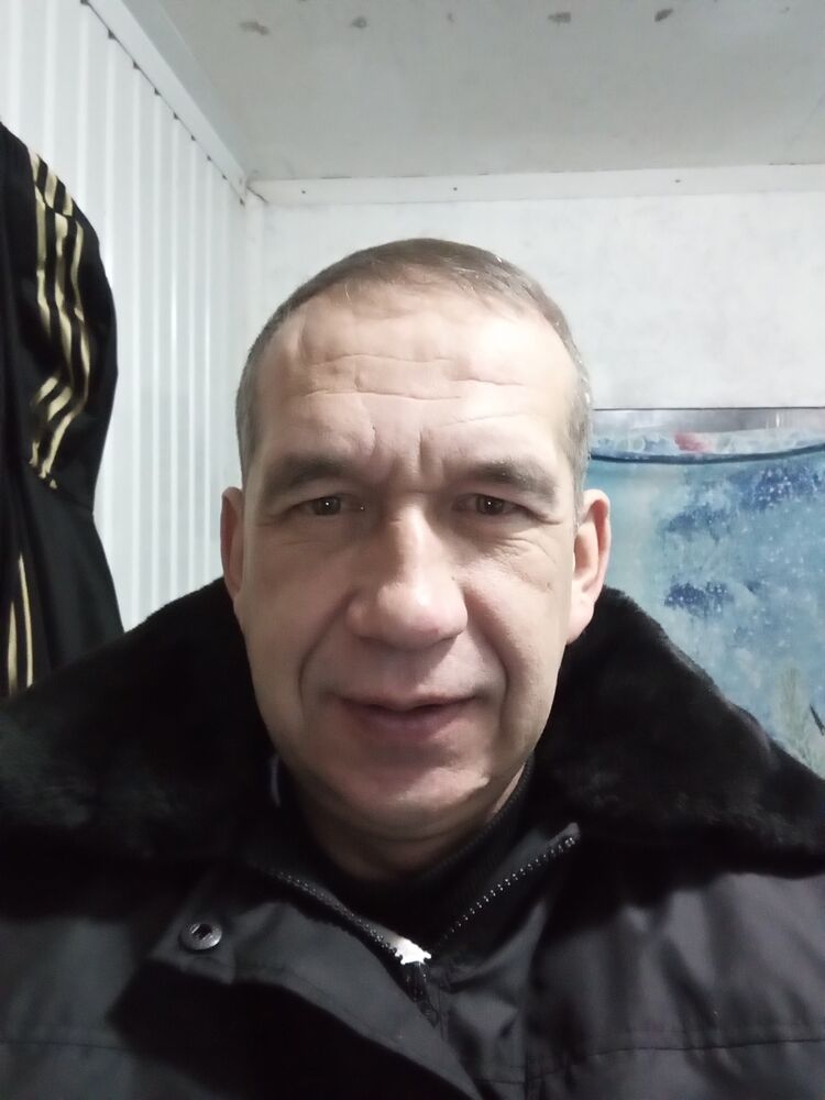  40283871  , 48 ,    -