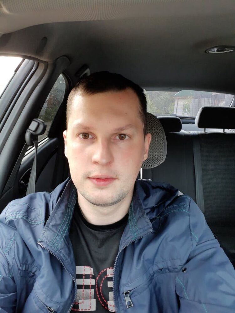  23139831  , 34 ,    