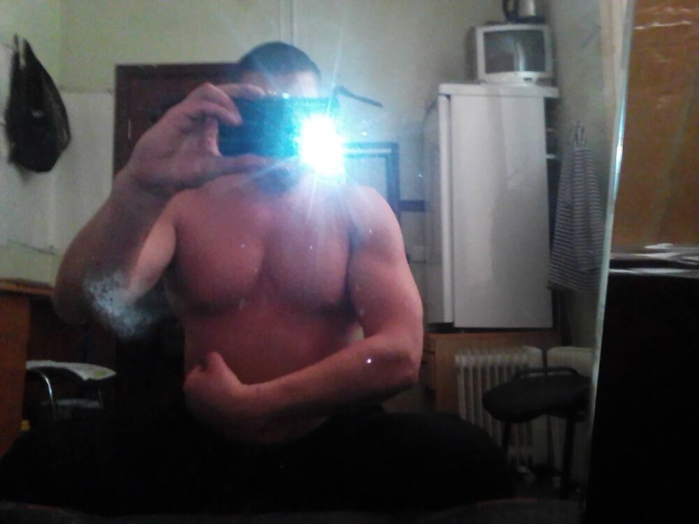  40964581  , 34 ,    