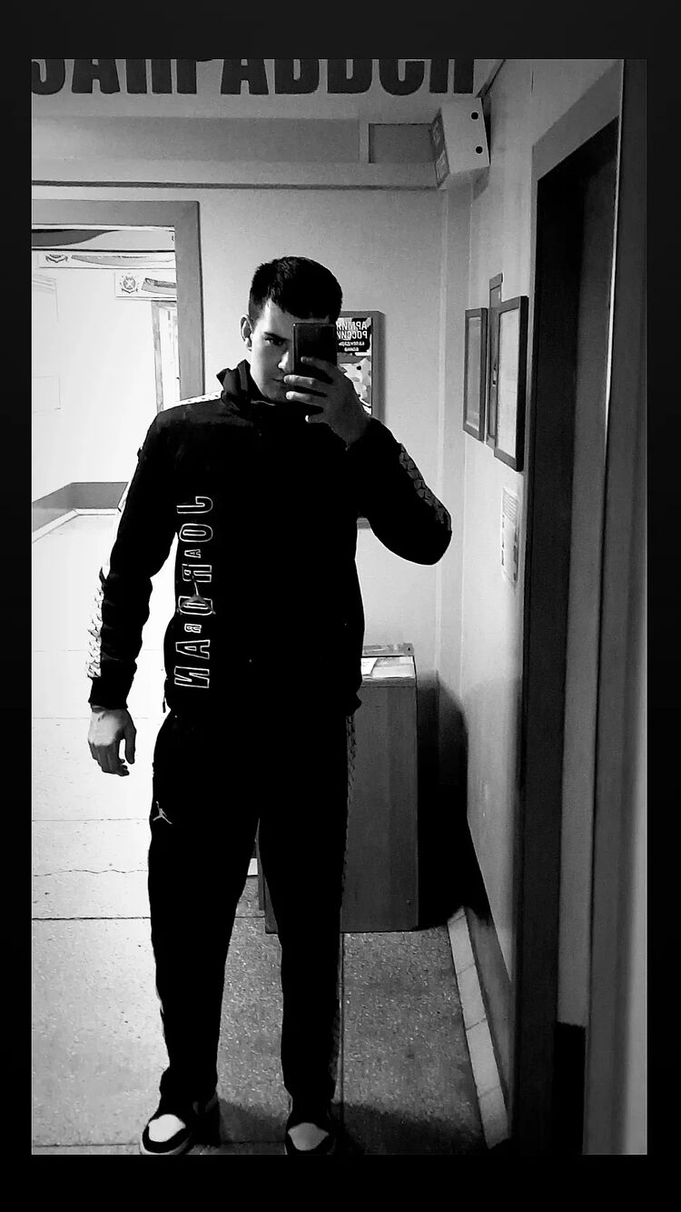 ���������� �����������, ���� ����� ����, 24 ����, ������������ ��� ������, ����� � ���������, c�������� ���������, ���������